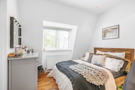 Marius Road, Balham, London, SW17 - Photo 4