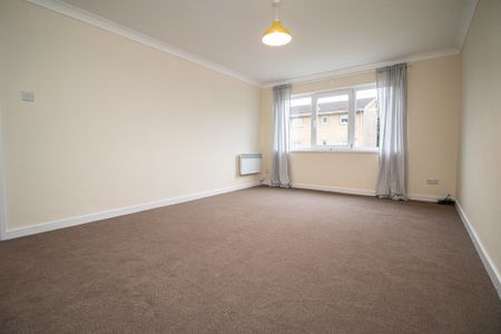 Trewartha Court Whitchurch, CF14 1BS, Cardiff - Photo 4