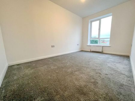 3 bedroom terraced house to rent - Photo 4