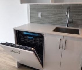 For Lease - 128 Fairview Mall Drive Unit# 1504, Toronto, Ontario - Photo 6