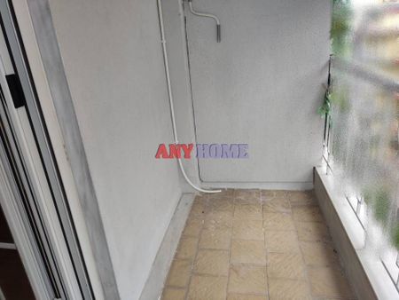 Studio/Γκαρσονιέρα για ενοικίαση Διοικητήριο (Κέντρο Θεσσαλονίκης) - Photo 2