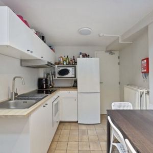 0.1- glvl - Zieklien 54 - Photo 2