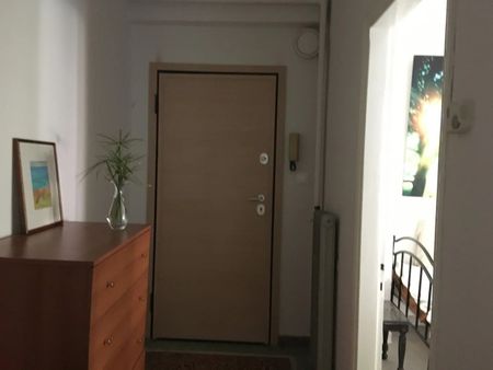 Διαμέρισμα για ενοικίαση Καλαμίτσα (Καβάλα) - Photo 2