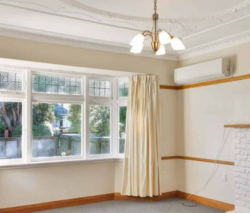 Woburn Beauty - Photo 1