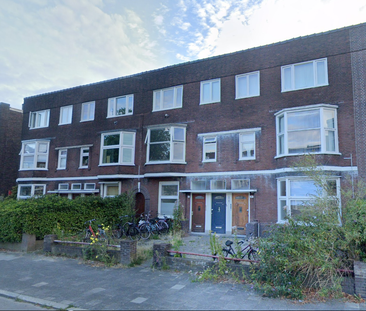 Te huur: Appartement J.C. Kapteynlaan in Groningen - Photo 3
