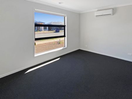 7 Marion Street, Bonshaw - Photo 3