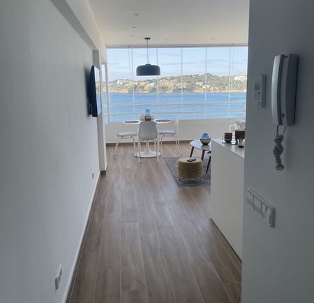 Carrer Martín Ros García, 18, 07181 Torrenova, Illes Balears, Spain, Torrenova, Balearic Islands 07150 - Photo 2