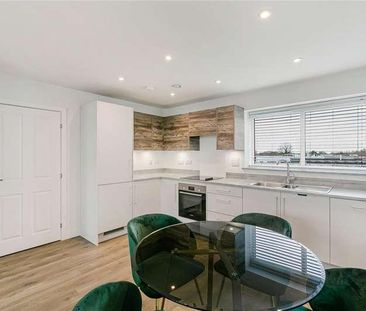 Mole Road, Hersham, Walton-on-thames, Surrey, KT12 - Photo 6