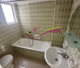 Studio/Γκαρσονιέρα για ενοικίαση - Πάτρα, - Photo 5