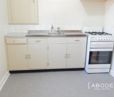 7/454 Stirling Highway, Peppermint Grove, WA 6011 - Photo 5