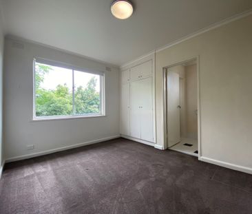 7/141 Riversdale Road, Hawthorn - Photo 4