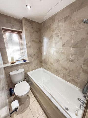 Norton House 36A 6 Cardigan Road, Leeds, LS6 3AG - Photo 4