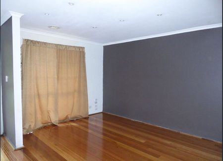 Family home, quiet location! - Photo 4