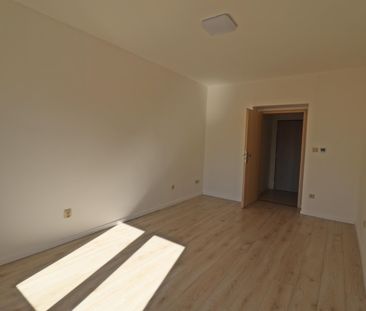 Pronájem bytu 2+kk 75 m², Špindlerova třída , Roudnice nad Labem - Photo 5