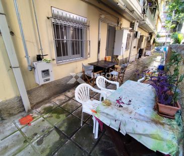 Κατοικία Γκαρσονιέρα, Θεσσαλονίκη Κέντρο/Θεσσαλονίκη - 55 τ.μ, 1 Υ/Δ, - Photo 5