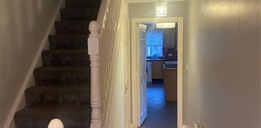 43 sunnyhill Castlemartin lodge killcullen co kildare, Kilcullen, Kildare - Photo 2