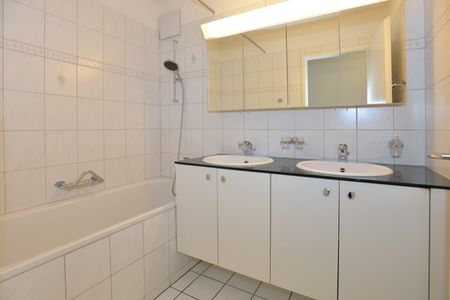 Mieten ohne Mietkaution! - Photo 3