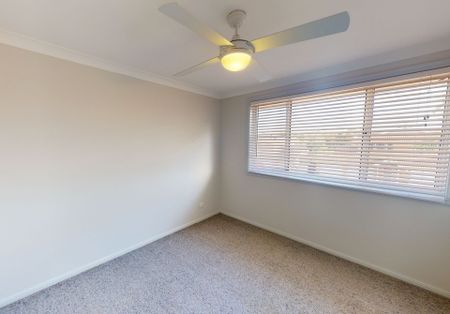Salamander Gardens Court - Photo 2