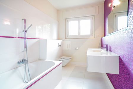 Jolie et grande maison à louer dans le Quartier de Confignon-Onex - Photo 5