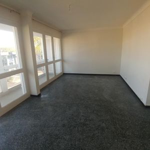 « AVIGNON EM - APPARTEMENT T3 60.56M² AVEC PARKING » - Photo 2