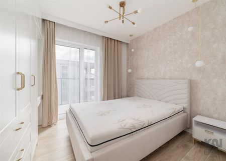 Łódź, Polesie, Pogonowskiego - Zdjęcie 4