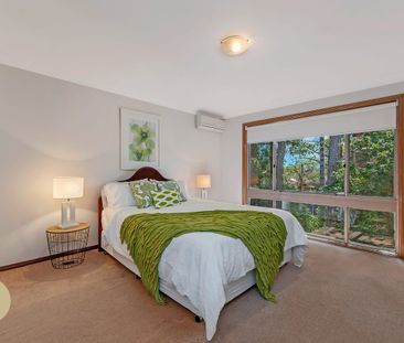 Two Bedroom, Resort Style Complex and Close to all - Photo 5