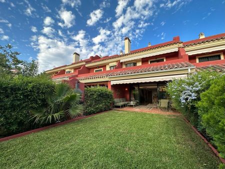 Marbella, Andalusia 29602 - Photo 5