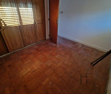 Moradia T4 em Porto - Photo 3