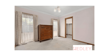 I V I S O N - Photo 5