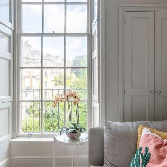 George Street, Bath, BA1 - Photo 1