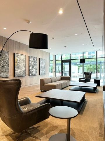 For Lease - 27 Bathurst Street Unit# 701W, Toronto, Ontario - Photo 3