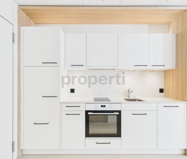 Selbstbestimmtes Wohnen mit Rundum-Sorglos-Paket - Photo 4