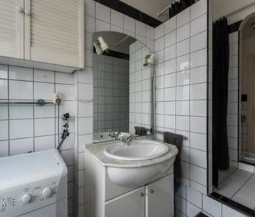 Buizenwerf 3063 AZ Rotterdam - Photo 6