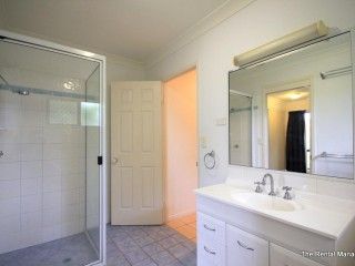 LARGE YARD - GREAT LOCATION - Photo 2