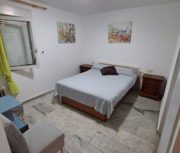 Piso de alquiler en Avenida de Europa, 40, Hacienda Torrequebrada - Photo 1