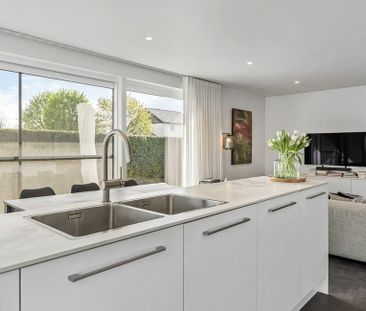 Appartement te huur in Putte voor € 875 met 1 slaapkamer - Photo 6