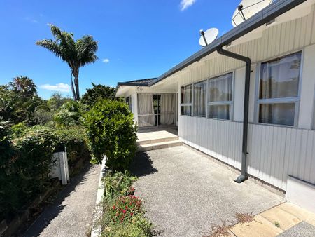 45A Saint Georges Bay Road, Parnell, Auckland - Photo 4