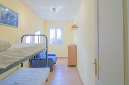 House in Calicanto - Photo 5