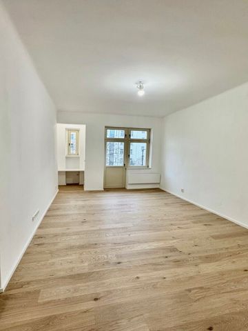 Pronájem bytu 2+kk 58 m² - Photo 5