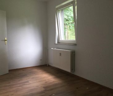3-Zimmer-Wohnung mit Balkon in Gelsenkirchen-Hassel mieten - Photo 5
