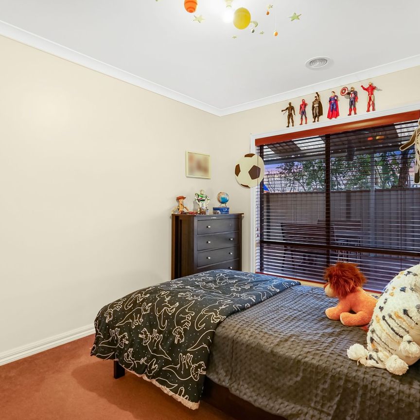 19 Cunningham Chase, Burnside Heights - Photo 1