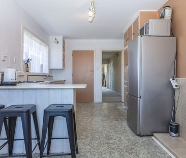 14 Leverett Place, North New Brighton - Photo 2