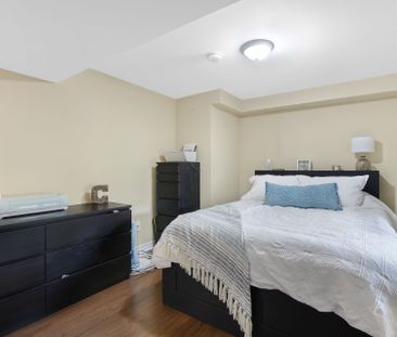For Lease - 3407 Woodroffe Avenue Unit# 2, Barrhaven, Ontario - Photo 6