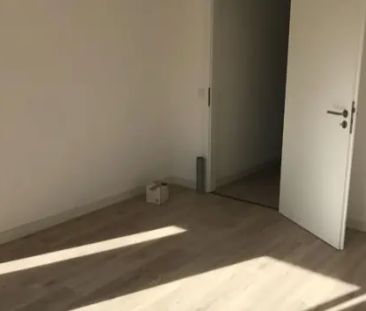 Appartement Wagelerstraat, Enschede - À louer - Foto 1