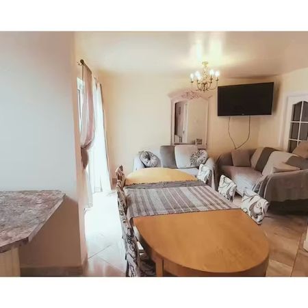 Windermere, Dublin - Photo 4