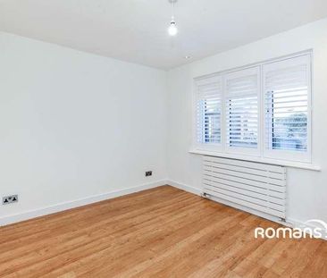 Bourne Avenue, Windsor, SL4 - Photo 5