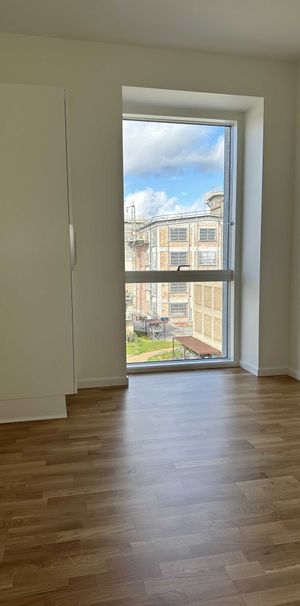 Klippesalen 11, 2. TH - Foto 1