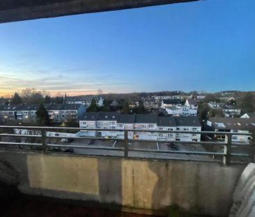 Wohnung ich suche nachmitte für meine Wohnung - Photo 2