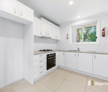 31A Bambara Crescent, Beecroft NSW 2119 - House For Rent | Domain - Photo 4