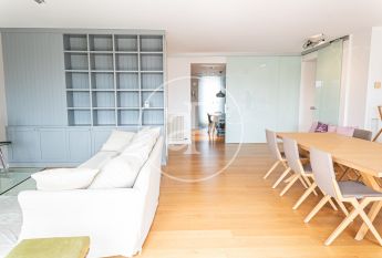 Apartment for rent in Sant Jaume